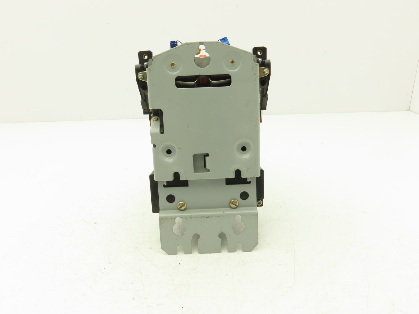 Furnas 14DP32A*9 AC Contactor Motor Starter 10Hp 600VAC 3Ph 75DF14 Contact Kit