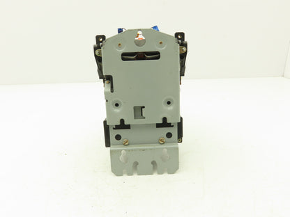 Furnas 14DP32A*9 AC Contactor Motor Starter 10Hp 600VAC 3Ph 75DF14 Contact Kit