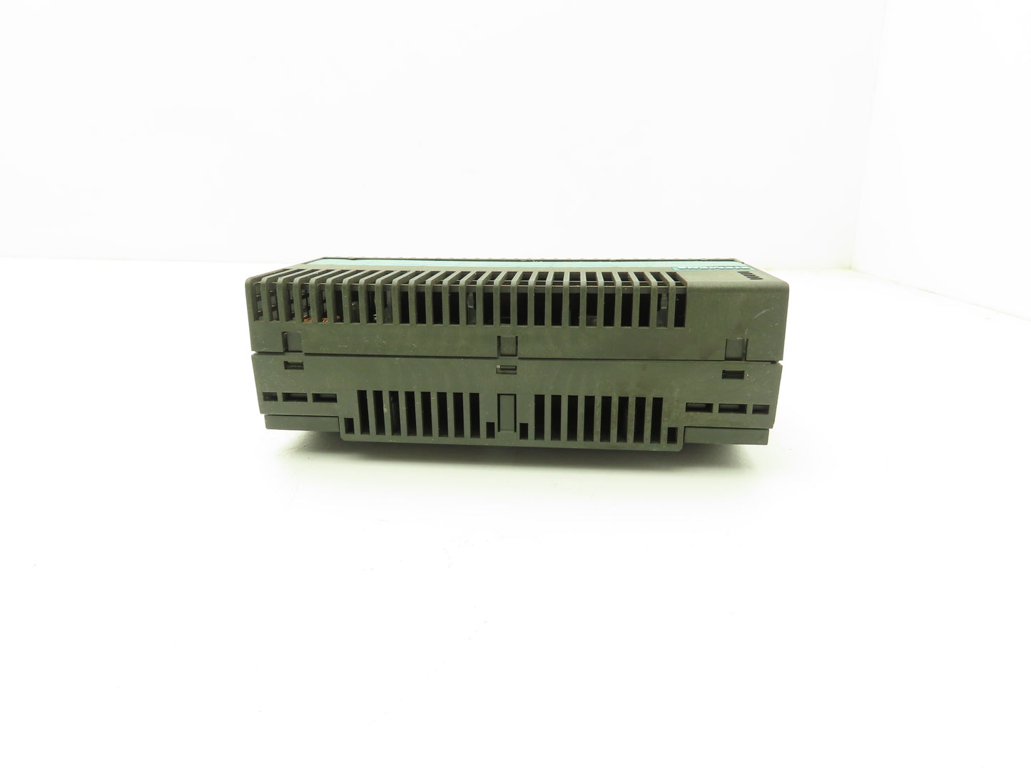 Siemens ET200B-8DI/8D0 Simatic S7 Digital I/O Module