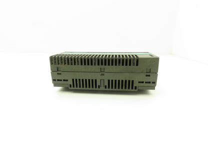 Siemens ET200B-8DI/8D0 Simatic S7 Digital I/O Module
