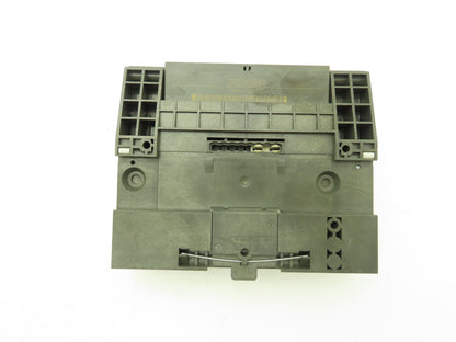 Siemens ET200B-8DI/8D0 Simatic S7 Digital I/O Module