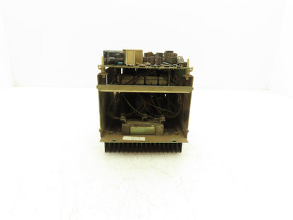 Yaskawa Electric CACR-SR-10SZ1SSY86 ServoPack Servo Drive Controller Module
