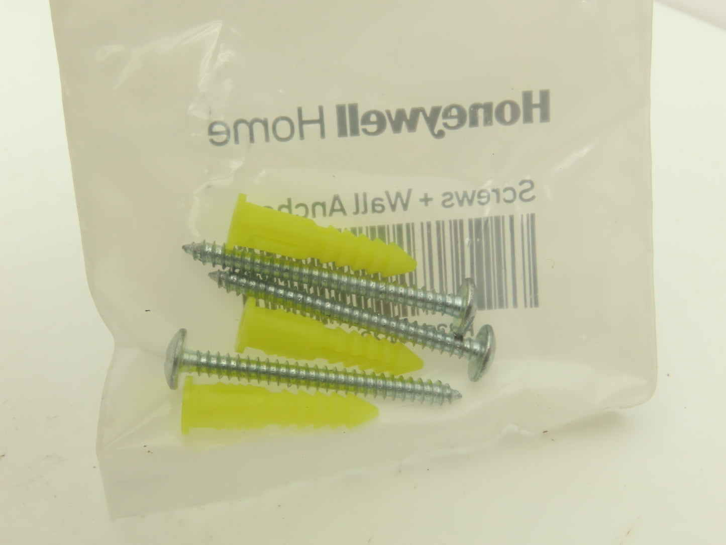 Honeywell TH6320ZW2003 T6 Pro Z-Wave Thermostat Programmable Battery or Hardwire