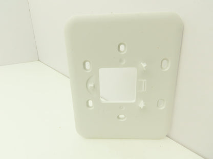 Honeywell TH6320ZW2003 T6 Pro Z-Wave Thermostat Programmable Battery or Hardwire