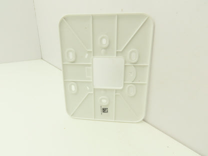 Honeywell TH6320ZW2003 T6 Pro Z-Wave Thermostat Programmable Battery or Hardwire