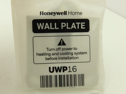 Honeywell TH6320ZW2003 T6 Pro Z-Wave Thermostat Programmable Battery or Hardwire