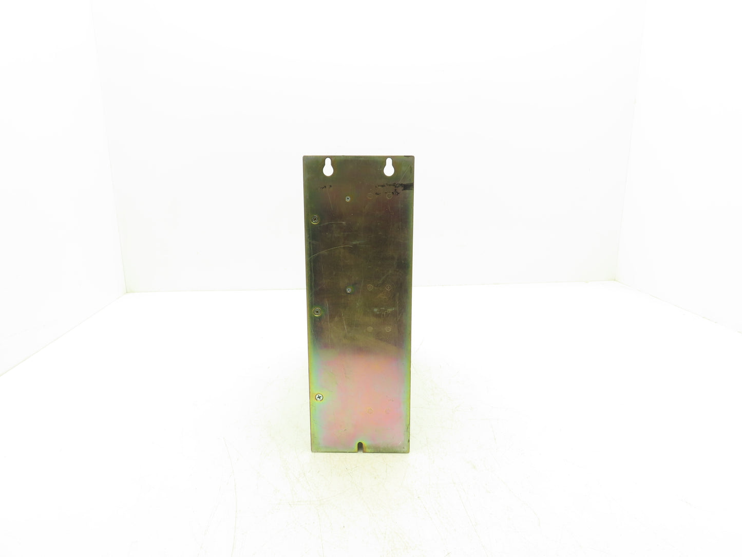 Bosch Rexroth 0 608 830 186 Servo Drive Controller Power Supply 115/230VAC