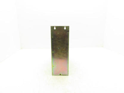 Bosch Rexroth 0 608 830 186 Servo Drive Controller Power Supply 115/230VAC