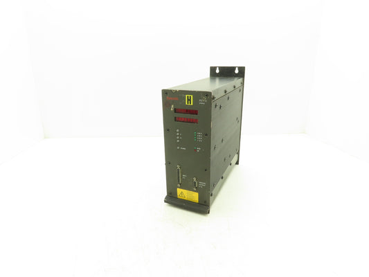 Bosch Rexroth 0 608 830 186 Servo Drive Controller Power Supply 115/230VAC