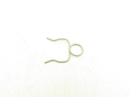 Giacomini 12HO Brass Pressure Reducing Valve 1-1/2" NPT Right Angle