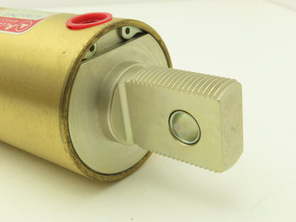 Allenair E 2-1/2X1 Pneumatic Double Acting Air Cylinder 2-1/2"Bore 1" Stroke