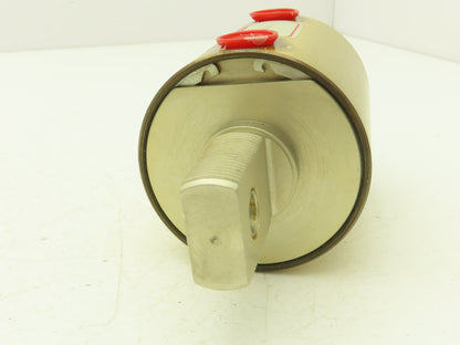 Allenair A-3 X 1 Pneumatic Double Acting Air Cylinder 3" Bore 1" Stroke