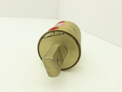 Allenair A-3 X 1 Pneumatic Double Acting Air Cylinder 3" Bore 1" Stroke