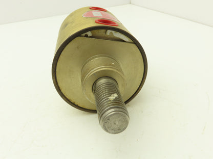 Allenair A-3 X 1 Pneumatic Double Acting Air Cylinder 3" Bore 1" Stroke