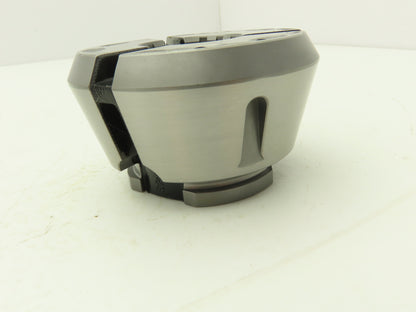 Hainbuch SK42BZIR31 Clamping Head Serrated Bore 31mm x 47mm OAL Chuck Type H