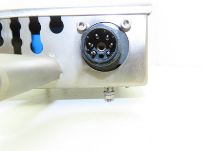 Trumpf 0780835 CLK Box Control Module For Laser Pump & Valve 05-15-89-00/06