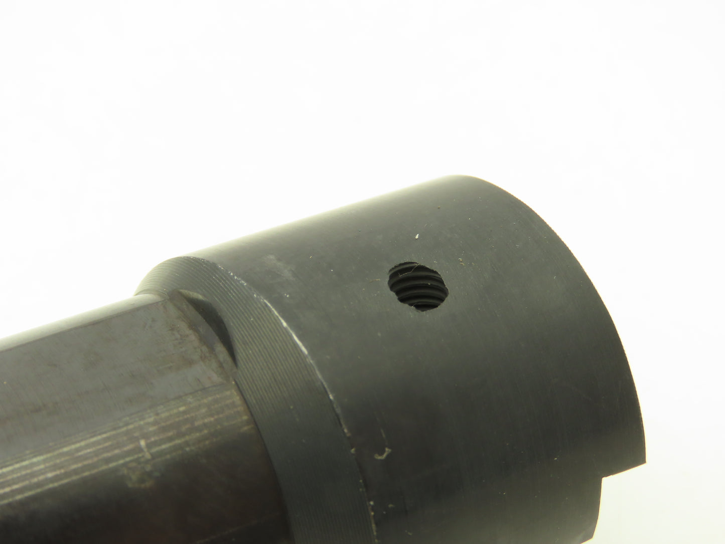 Kyocera THC07281 Internal Grooving Toolholder Right Hand Large Diameter