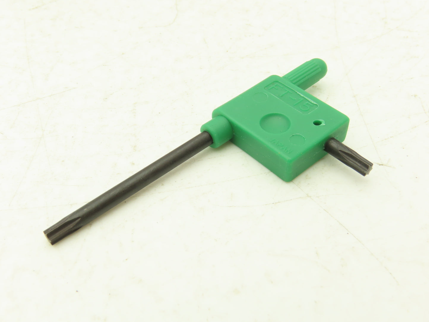 Kyocera THC07281 Internal Grooving Toolholder Right Hand Large Diameter