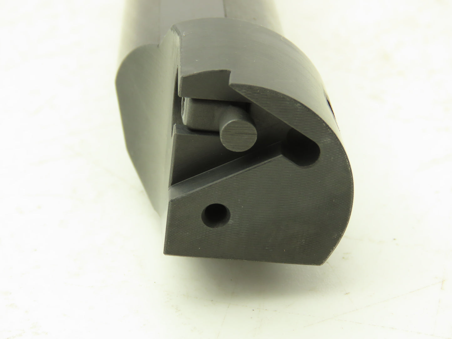 Kyocera THC07281 Internal Grooving Toolholder Right Hand Large Diameter