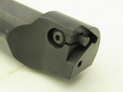 Kyocera THC07281 Internal Grooving Toolholder Right Hand Large Diameter