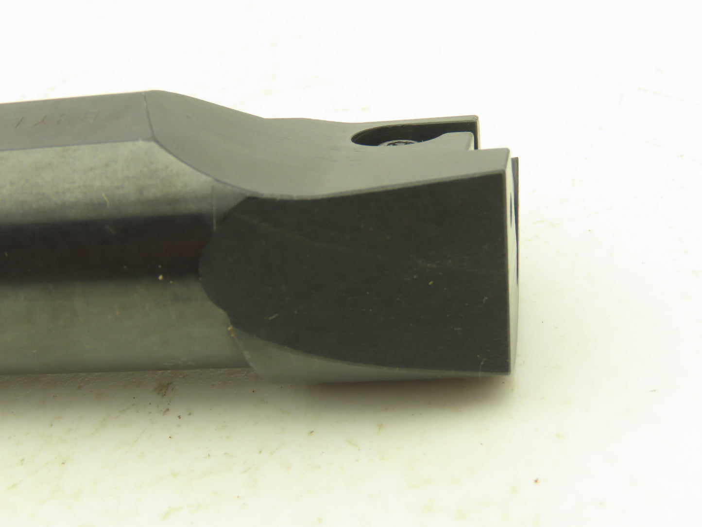 Kyocera THC07281 Internal Grooving Toolholder Right Hand Large Diameter