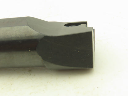 Kyocera THC07281 Internal Grooving Toolholder Right Hand Large Diameter