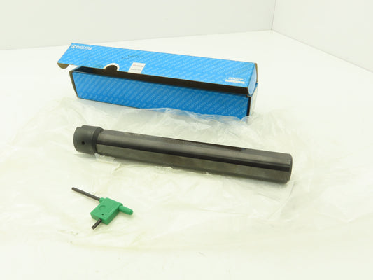 Kyocera THC07281 Internal Grooving Toolholder Right Hand Large Diameter