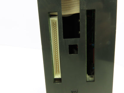 LG Goldsec M2ACPU-R21-S1 PLC Digital I/O Speed Controller Module Datalink