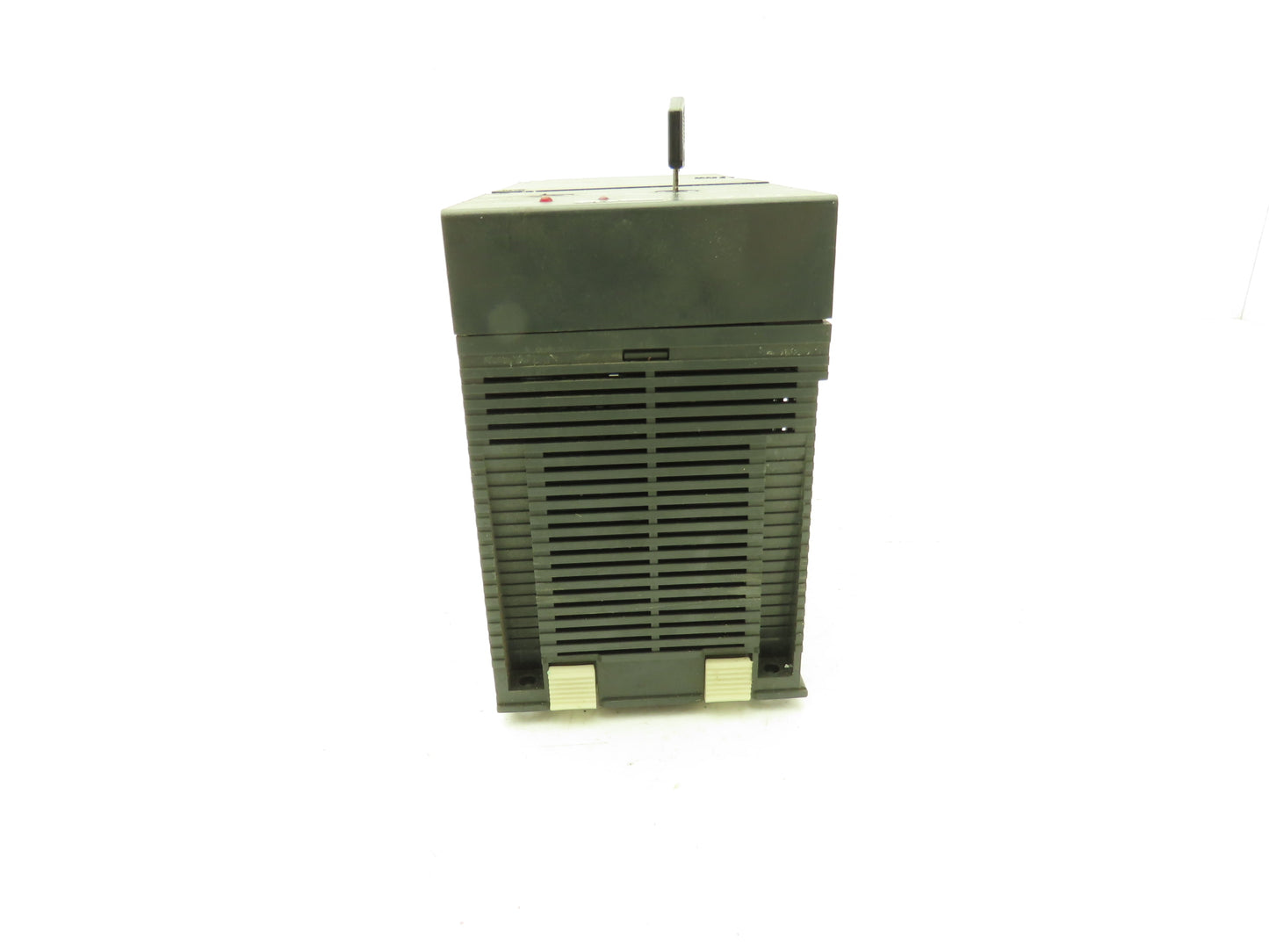 LG Goldsec M2ACPU-R21-S1 PLC Digital I/O Speed Controller Module Datalink *Read