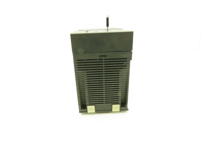 LG Goldsec M2ACPU-R21-S1 PLC Digital I/O Speed Controller Module Datalink *Read