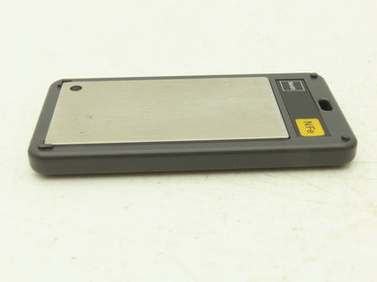 Kett LZ-990 Dual Film Thickness Guage Tester Both Ferrous/Non Ferrous Substrates