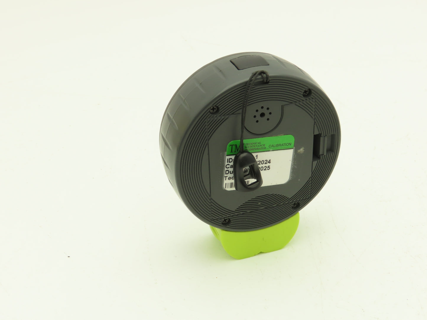 Kett LZ-990 Dual Film Thickness Guage Tester Both Ferrous/Non Ferrous Substrates