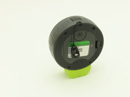 Kett LZ-990 Dual Film Thickness Guage Tester Both Ferrous/Non Ferrous Substrates