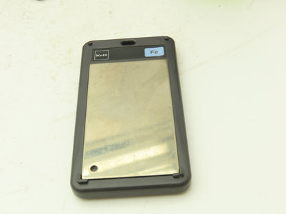 Kett LZ-990 Dual Film Thickness Guage Tester Both Ferrous/Non Ferrous Substrates