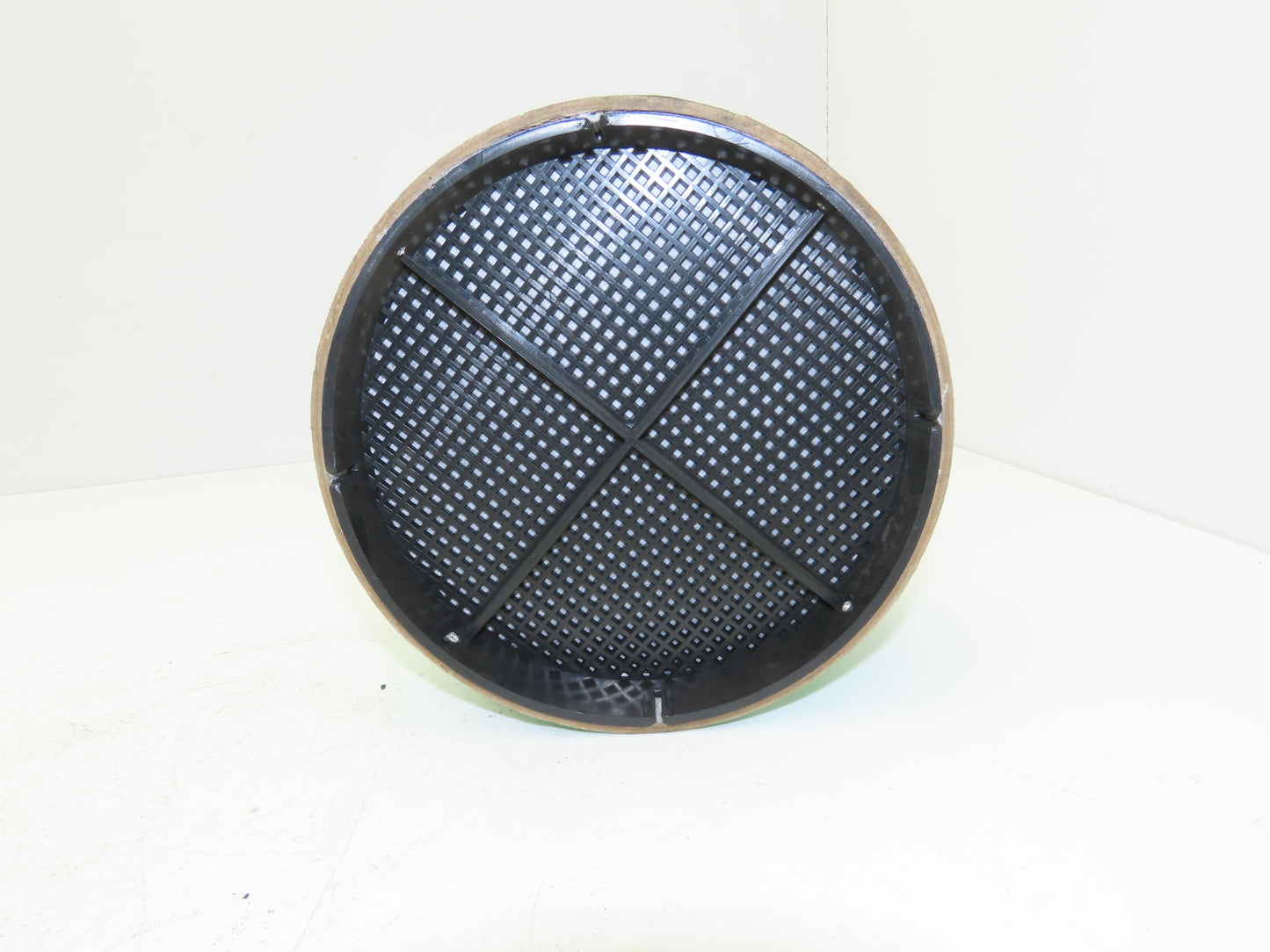 Pathology Products F2C Tentaire adsorbent Filter 250 Hour