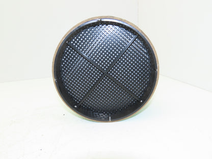 Pathology Products F2C Tentaire adsorbent Filter 250 Hour