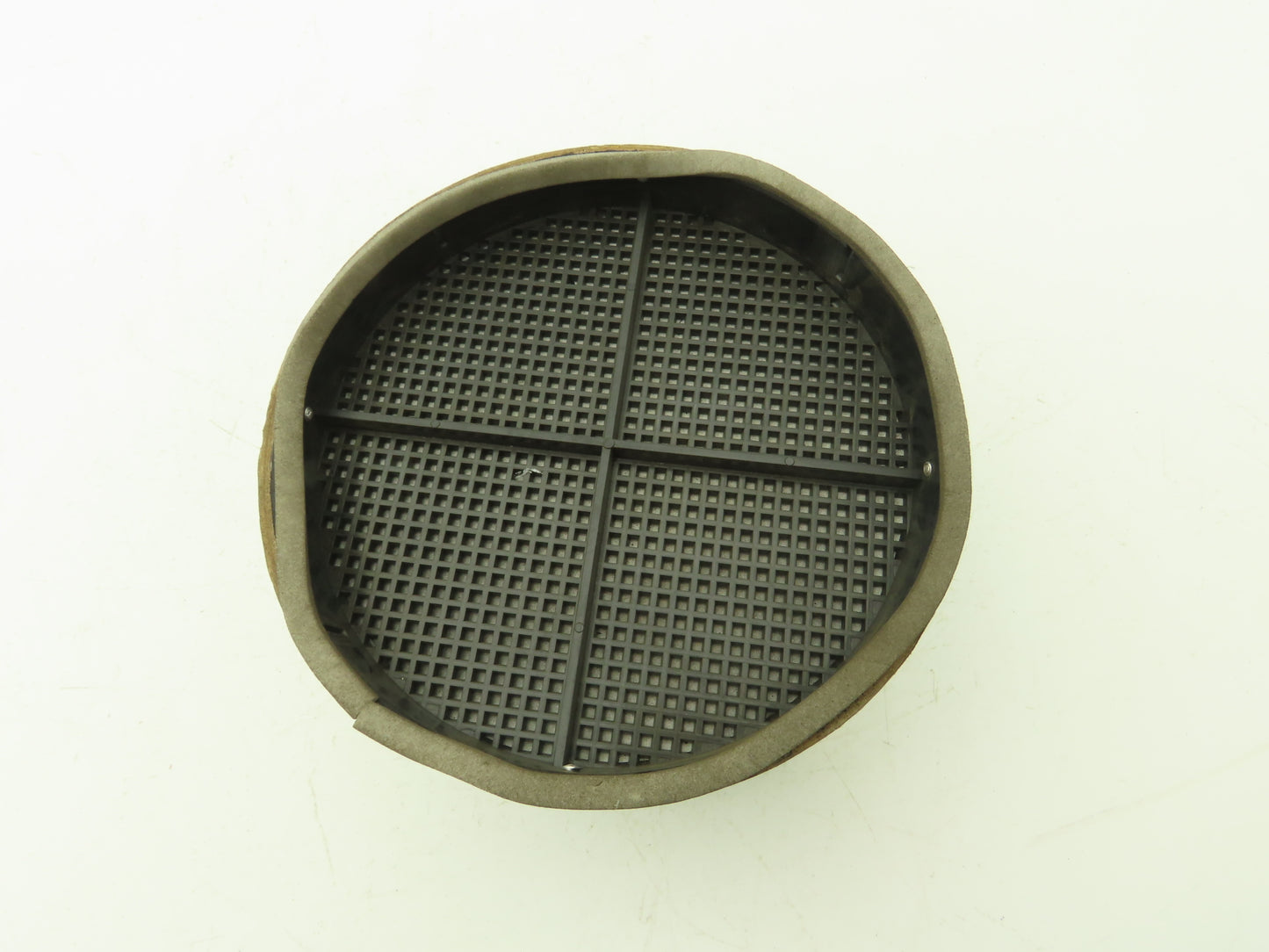 Pathology Products F2C Tentaire adsorbent Filter 250 Hour