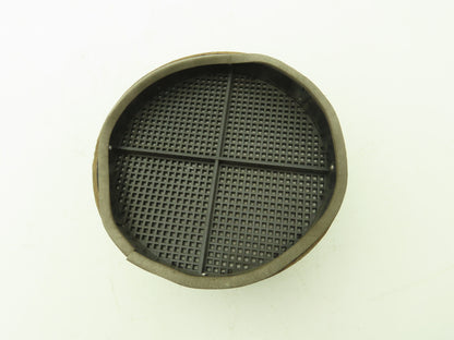 Pathology Products F2C Tentaire adsorbent Filter 250 Hour