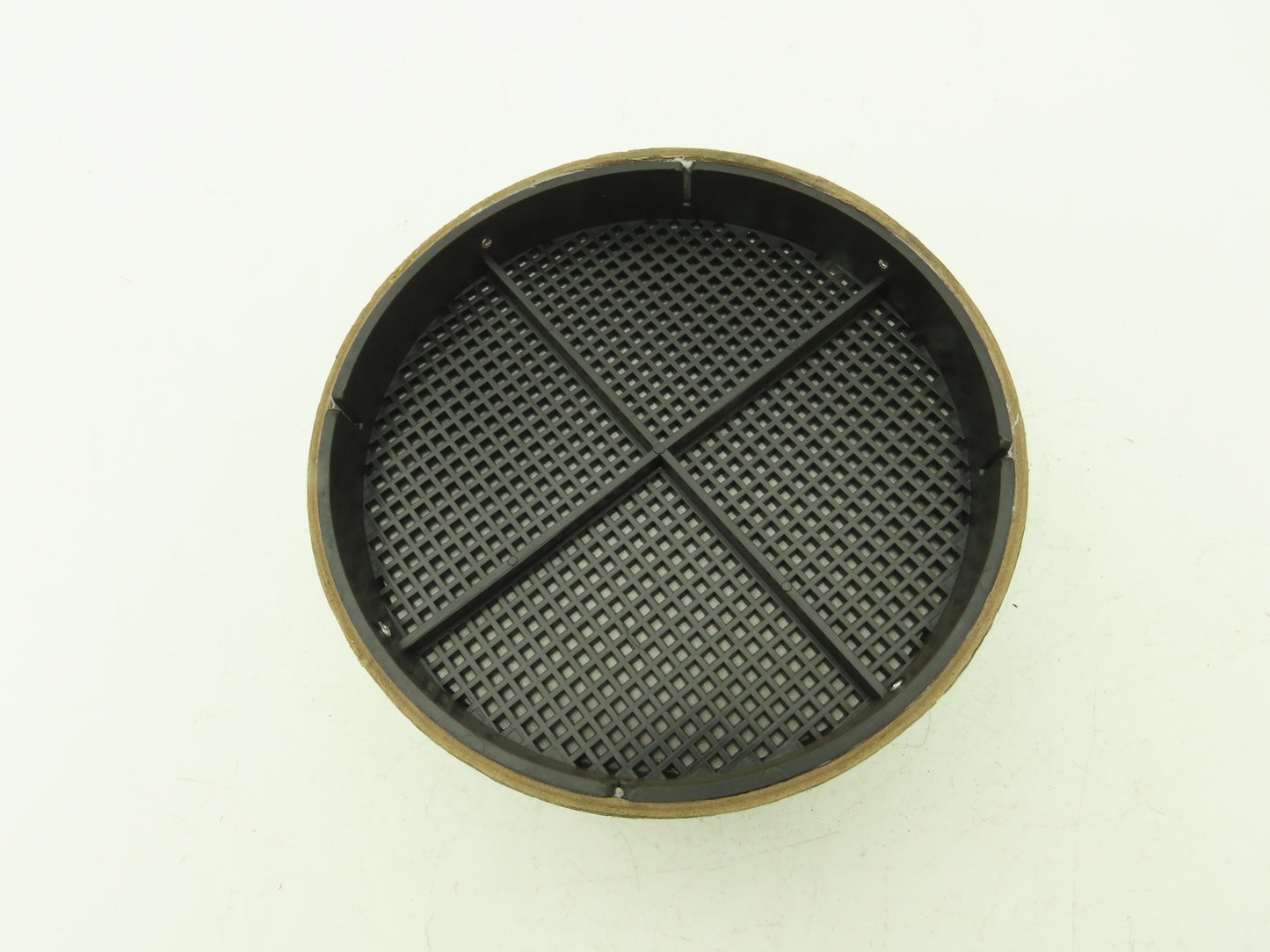 Pathology Products F2C Tentaire adsorbent Filter 250 Hour