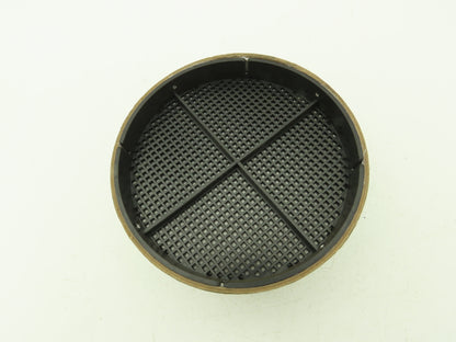 Pathology Products F2C Tentaire adsorbent Filter 250 Hour