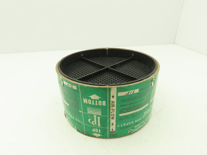 Pathology Products F2C Tentaire adsorbent Filter 250 Hour