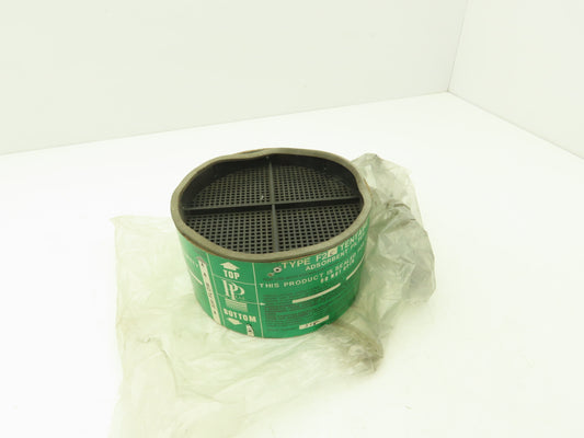 Pathology Products F2C Tentaire adsorbent Filter 250 Hour