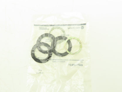 Allen Bradley 800T-H2A1 Selector Switch 2 Position Maintained 30mm