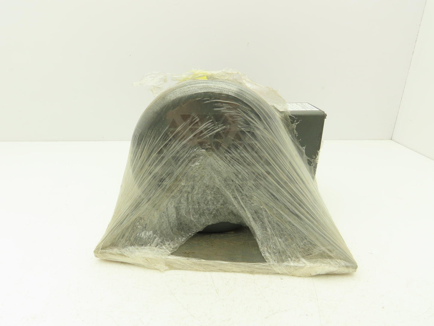 Baldor M3532 AC Motor 1/4 HP 850RPM 230/460V 60Hz 3Ph 56 Frame TEFC