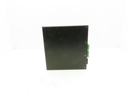 Ktron 2403-601060-B Gravidrive VFD Motor Drive Controller Interface 120VAC