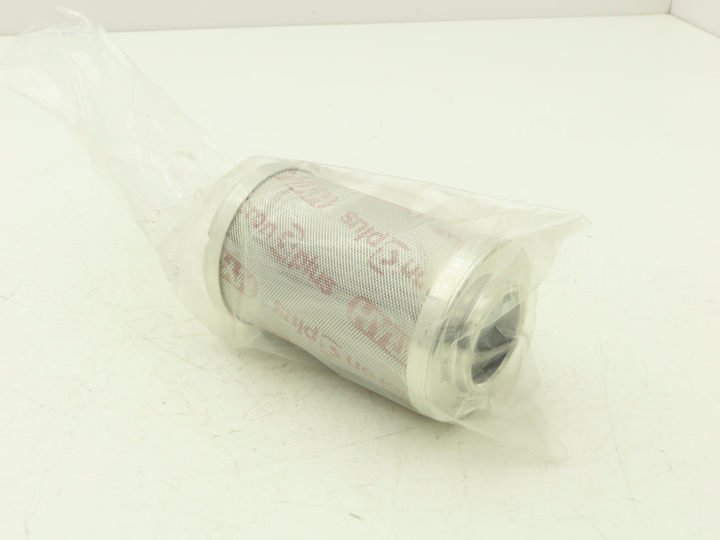 Hydac 0160D010BH3HC Hycon Hydraulic Pressure Filter Element 10 Micron 42GPM Max