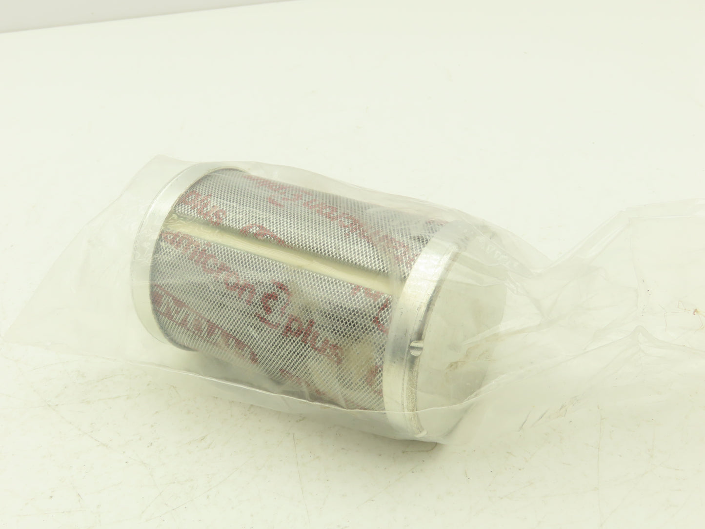 Hydac 0160D010BH3HC Hycon Hydraulic Pressure Filter Element 10 Micron 42GPM Max