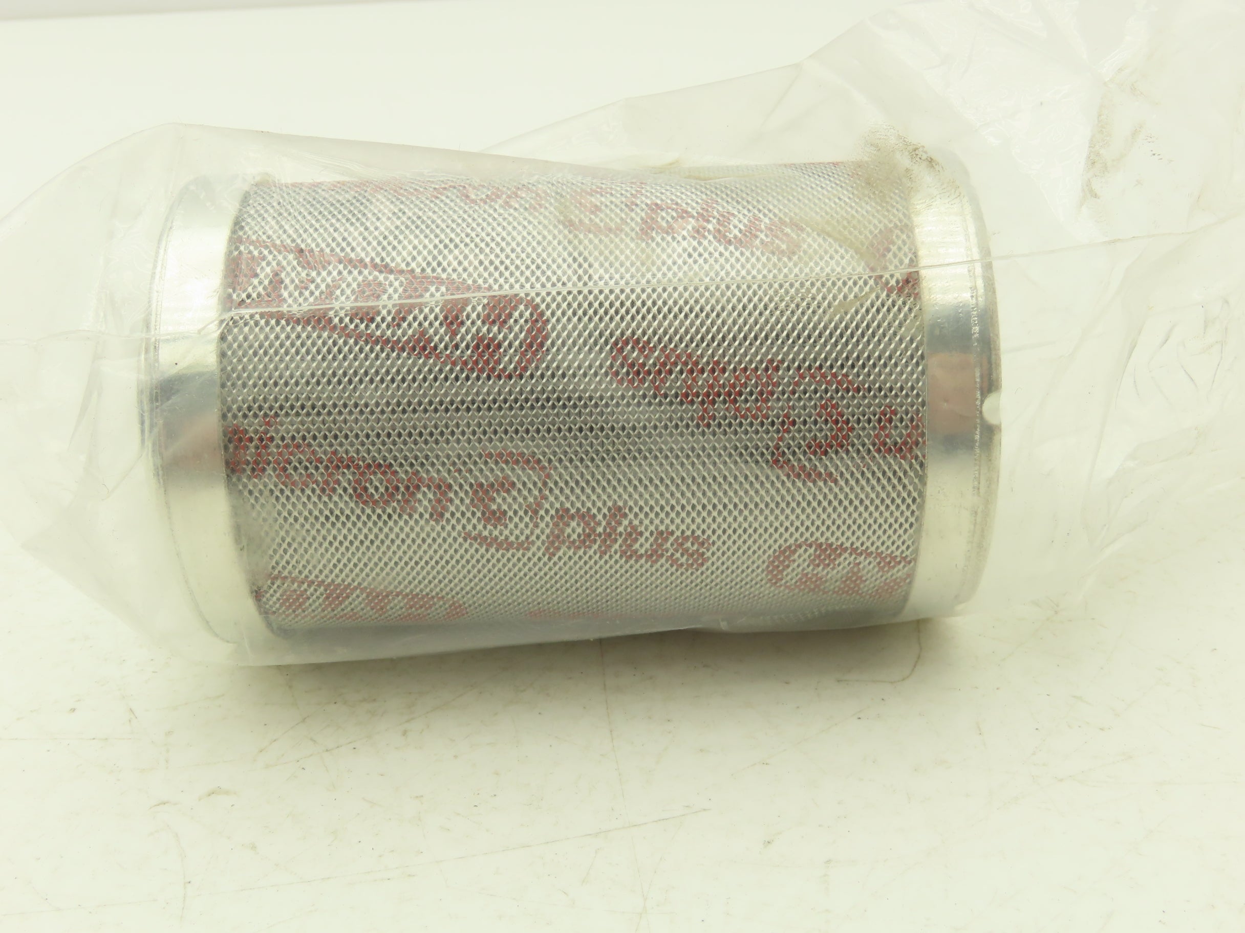 Hydac 0160D010BH3HC Hycon Hydraulic Pressure Filter Element 10 Micron ...