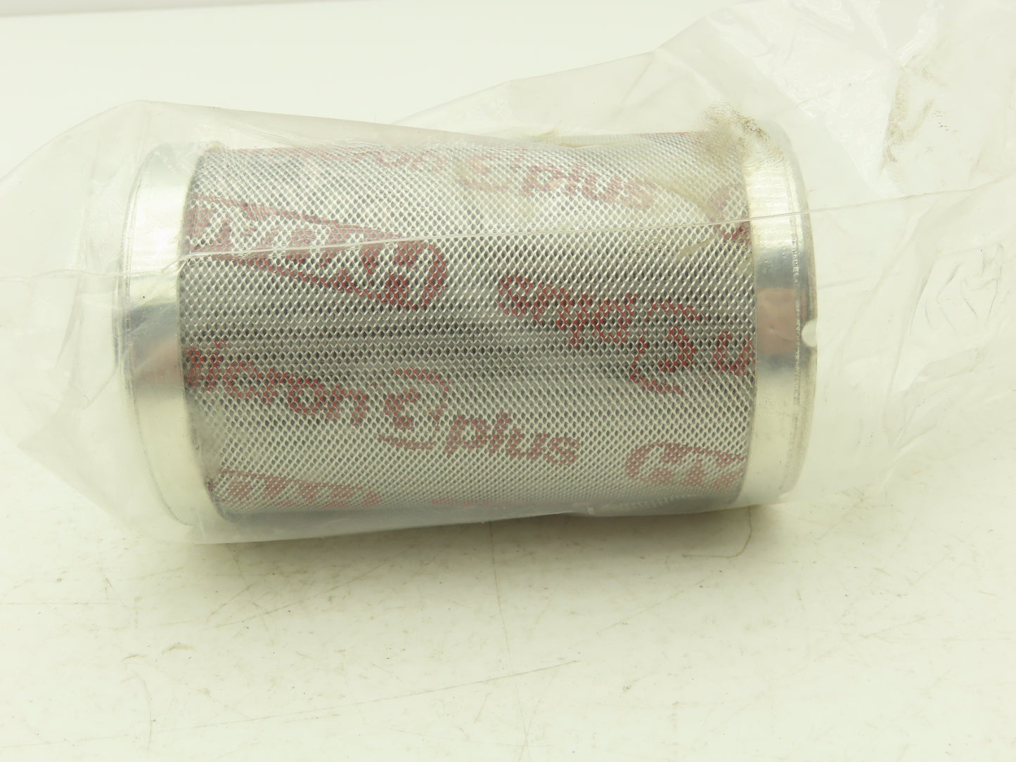 Hydac 0160D010BH3HC Hycon Hydraulic Pressure Filter Element 10 Micron 42GPM Max