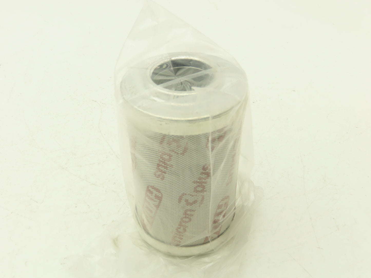 Hydac 0160D010BH3HC Hycon Hydraulic Pressure Filter Element 10 Micron 42GPM Max